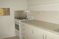 Property photo of 7/23 George Street Torrens Park SA 5062