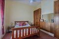 Property photo of 21 Clara Street Wallaroo SA 5556