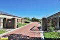 Property photo of 12 Kentchurch Bend The Vines WA 6069