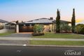 Property photo of 30 Hortonia Avenue Secret Harbour WA 6173