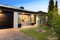 Property photo of 30 Hortonia Avenue Secret Harbour WA 6173