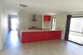Property photo of 31 Legend Crescent Greenfields WA 6210