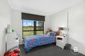 Property photo of 37 Yellow Box Lane Armstrong VIC 3377