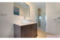 Property photo of 1/188 Gordons Road South Morang VIC 3752