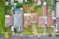 Property photo of 5 Buckingham Street Canley Vale NSW 2166