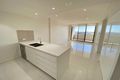 Property photo of 1004/3 Nipper Street Homebush NSW 2140