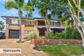 Property photo of 8 Strathford Avenue Albany Creek QLD 4035