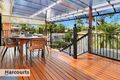 Property photo of 8 Strathford Avenue Albany Creek QLD 4035