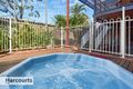 Property photo of 8 Strathford Avenue Albany Creek QLD 4035