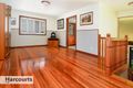 Property photo of 8 Strathford Avenue Albany Creek QLD 4035