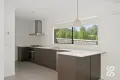Property photo of 16 Sunningdale Road Doreen VIC 3754