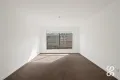 Property photo of 16 Sunningdale Road Doreen VIC 3754