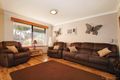Property photo of 9 Dimitrios Court Hocking WA 6065