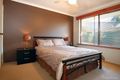 Property photo of 9 Dimitrios Court Hocking WA 6065