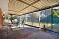 Property photo of 9 Dimitrios Court Hocking WA 6065