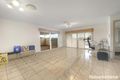 Property photo of 6/75 Payne Street Indooroopilly QLD 4068