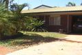 Property photo of 8 Lathwell Close Nickol WA 6714