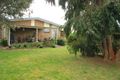 Property photo of 3 Davis Road Foster VIC 3960