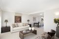 Property photo of 5 Gertrude Street Beacon Hill NSW 2100
