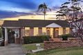 Property photo of 5 Gertrude Street Beacon Hill NSW 2100