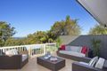 Property photo of 5 Gertrude Street Beacon Hill NSW 2100