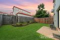 Property photo of 33/74 Plaza Street Wynnum West QLD 4178