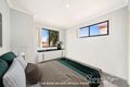 Property photo of 33/74 Plaza Street Wynnum West QLD 4178