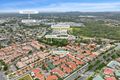 Property photo of 33/74 Plaza Street Wynnum West QLD 4178