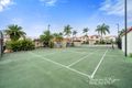 Property photo of 33/74 Plaza Street Wynnum West QLD 4178