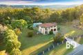 Property photo of 40 Old North Road Wamuran QLD 4512