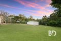 Property photo of 40 Old North Road Wamuran QLD 4512