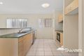 Property photo of 21 Greenleaf Avenue Springfield Lakes QLD 4300
