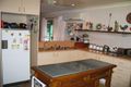 Property photo of 40A Mary Street Goulburn NSW 2580