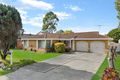 Property photo of 17 Sopwith Avenue Raby NSW 2566