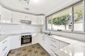 Property photo of 17 Sopwith Avenue Raby NSW 2566