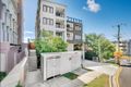 Property photo of 7/44 Mascar Street Upper Mount Gravatt QLD 4122