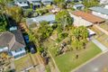 Property photo of 43 Mackenzie Street Manly West QLD 4179