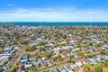 Property photo of 43 Mackenzie Street Manly West QLD 4179