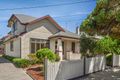 Property photo of 1/11 Diamond Street Preston VIC 3072