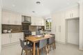 Property photo of 1/11 Diamond Street Preston VIC 3072