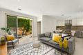 Property photo of 1/11 Diamond Street Preston VIC 3072