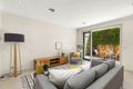 Property photo of 1/11 Diamond Street Preston VIC 3072