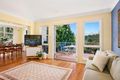 Property photo of 15 Ellalong Road North Turramurra NSW 2074
