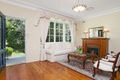 Property photo of 15 Ellalong Road North Turramurra NSW 2074