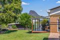 Property photo of 5 Kirsten Drive Glass House Mountains QLD 4518