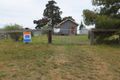 Property photo of 37 Tambo Spur Road Tambo Crossing VIC 3893