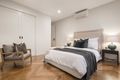Property photo of 4 Atkins Avenue Glen Iris VIC 3146