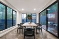Property photo of 4 Atkins Avenue Glen Iris VIC 3146