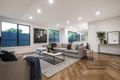 Property photo of 4 Atkins Avenue Glen Iris VIC 3146