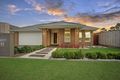 Property photo of 9 Wattawan Street Fletcher NSW 2287